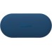 Наушники TWS Belkin Soundform Play True Wireless, синий