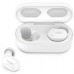 Наушники TWS Belkin Soundform Play True Wireless, белый