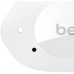 Наушники TWS Belkin Soundform Play True Wireless, белый