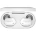 Наушники TWS Belkin Soundform Play True Wireless, белый