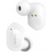 Наушники TWS Belkin Soundform Play True Wireless, белый
