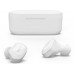 Наушники TWS Belkin Soundform Play True Wireless, белый