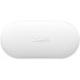Наушники TWS Belkin Soundform Play True Wireless, белый