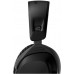 Гарнитура игровая HyperX Cloud Stinger 2, mini-jack/dual 3.5мм, 2м/0.15м, черный