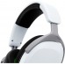 Гарнітура HyperX Cloud Stinger 2 Core Xbox, mini-jack, біло-зелений