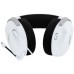 Гарнітура HyperX Cloud Stinger 2 Core Xbox, mini-jack, біло-зелений