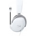Гарнітура HyperX Cloud Stinger 2 Core Xbox, mini-jack, біло-зелений