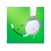 Гарнітура HyperX Cloud Stinger 2 Core Xbox, mini-jack, біло-зелений
