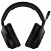 Гарнітура ігрова HyperX Cloud Stinger 2, WL/USB-A, чорний