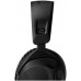 Гарнітура ігрова HyperX Cloud Stinger 2, WL/USB-A, чорний