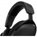 Гарнитура игровая HyperX Cloud Stinger 2 Core, mini-jack/dual 3.5мм, 2м/0.15м, черный