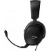 Гарнітура HyperX Cloud Stinger 2 Core PS5/PS4, mini-jack, чорно-синій