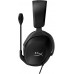 Гарнітура HyperX Cloud Stinger 2 Core PS5/PS4, mini-jack, чорно-синій