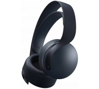 Гарнітура PlayStation PULSE 3D, WL, чорний