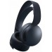 Гарнитура PlayStation PULSE 3D, WL Black