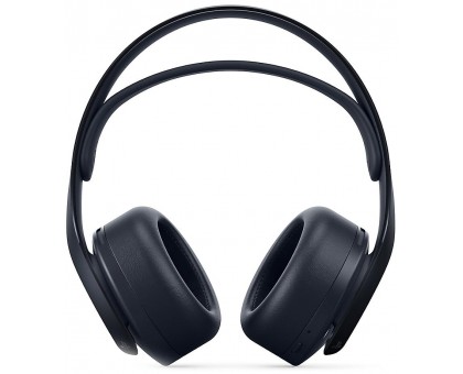 Гарнитура PlayStation PULSE 3D, WL Black Гарнитура PlayStation PULSE 3D, WL Black