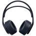 Гарнитура PlayStation PULSE 3D, WL Black
