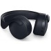 Гарнитура PlayStation PULSE 3D, WL Black