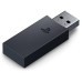 Гарнитура PlayStation PULSE 3D, WL Black