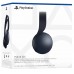 Гарнитура PlayStation PULSE 3D, WL Black