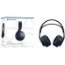 Гарнитура PlayStation PULSE 3D, WL Black