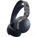 Гарнитура PlayStation PULSE 3D, WL, Grey Camo
