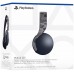 Гарнитура PlayStation PULSE 3D, WL, Grey Camo