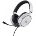 Гарнитура Trust GXT 498 FORTA for PS5 White