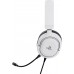 Гарнитура Trust GXT 498 FORTA for PS5 White
