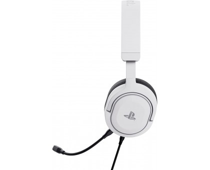 Гарнитура Trust GXT 498 FORTA for PS5 White Гарнитура Trust GXT 498 FORTA for PS5 White