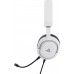 Гарнитура Trust GXT 498 FORTA for PS5 White