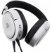 Гарнитура Trust GXT 498 FORTA for PS5 White