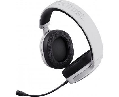 Гарнитура Trust GXT 498 FORTA for PS5 White Гарнитура Trust GXT 498 FORTA for PS5 White