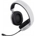 Гарнитура Trust GXT 498 FORTA for PS5 White