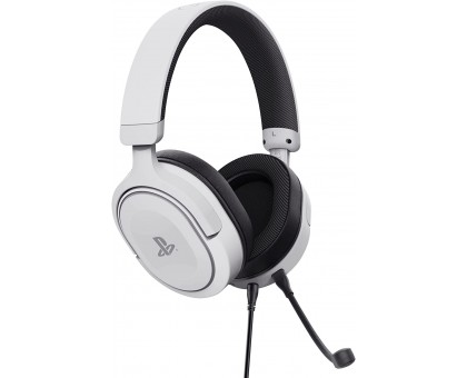 Гарнитура Trust GXT 498 FORTA for PS5 White Гарнитура Trust GXT 498 FORTA for PS5 White