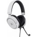 Гарнитура Trust GXT 498 FORTA for PS5 White