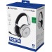 Гарнитура Trust GXT 498 FORTA for PS5 White