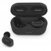 Наушники TWS Belkin Soundform Play True Wireless, черный