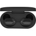 Наушники TWS Belkin Soundform Play True Wireless, черный