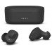 Наушники TWS Belkin Soundform Play True Wireless, черный