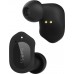 Наушники TWS Belkin Soundform Play True Wireless, черный
