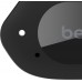 Наушники TWS Belkin Soundform Play True Wireless, черный