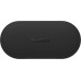 Наушники TWS Belkin Soundform Play True Wireless, черный