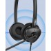 Гарнитура Fanvil HT302 1xRJ9