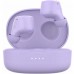 Наушники TWS Belkin Soundform Bolt True Wireless, лаванда