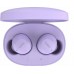 Наушники TWS Belkin Soundform Bolt True Wireless, лаванда