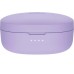 Наушники TWS Belkin Soundform Bolt True Wireless, лаванда