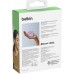 Наушники TWS Belkin Soundform Bolt True Wireless, лаванда