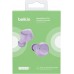 Наушники TWS Belkin Soundform Bolt True Wireless, лаванда