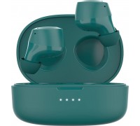 Навушники TWS Belkin Soundform Bolt True Wireless, бірюзовий